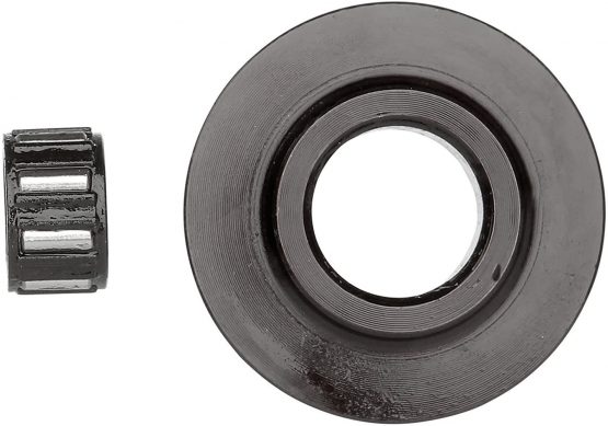 Gedore Cutting Wheel 20 x 5.1 x 4.8 mm, 1 Piece, E-2180 5 A