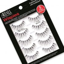 Ardell Wispies False Eyelashes 113 Multipack