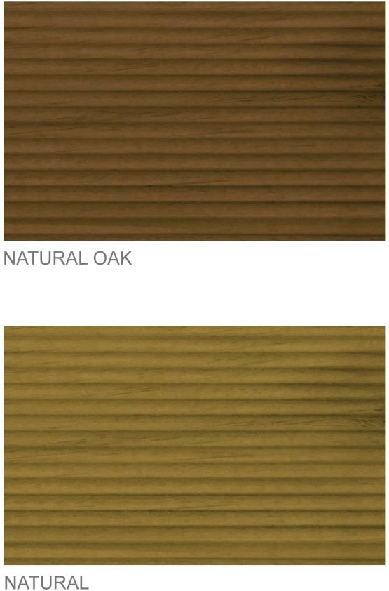 RONSEAL DPN5L Decking Protector Natural 5 Litre - Image 3
