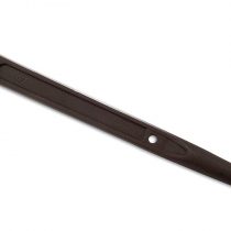 Laser 0183 Ratchet Podger Spanner 19 mm X 22 mm