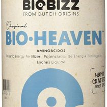 BioBizz BIOHEAVEN1L 1L Bio-Heaven Liquid