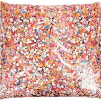 Boland 76149 – Confetti, Multicolor