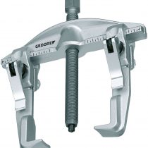 Gedore Universal Puller 1.04/2 A