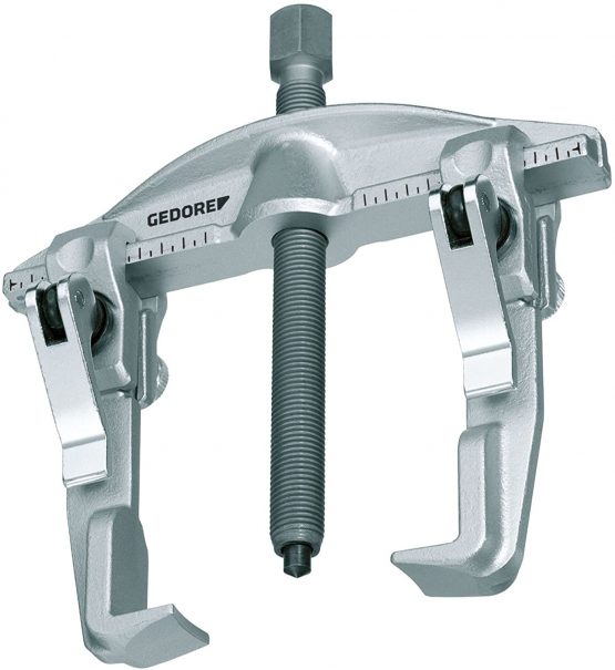 Gedore Universal Puller 1.04/2 A