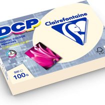 Clairefontaine i551861 Copier Paper