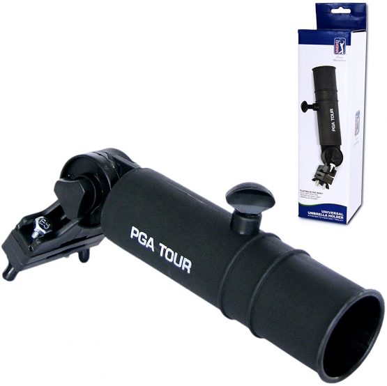 PGA Tour Universal Umbrella Holder