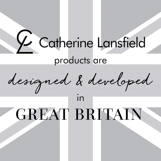 Catherine Lansfield Extra Large Raschel Velvet 200 x 240 cm Throw Charcoal - Image 4