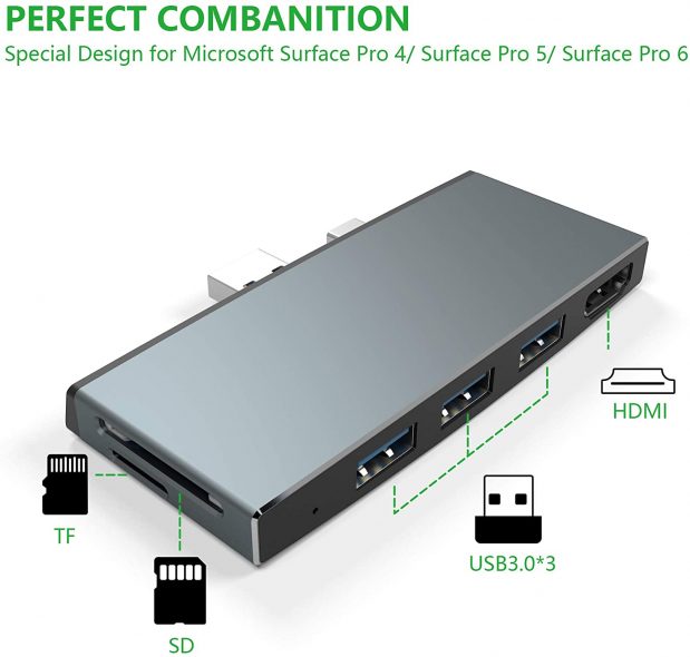 microsoft usb hub driver download microsoft usb hub driver download