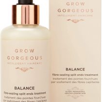 Grow Gorgeous Balance Fibre-Sealing Split Ends Treatment, 150ml