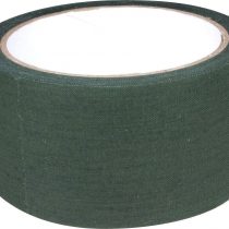 Web-tex High Strength Fabric Tape 10 meter