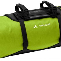 VAUDE Uni Trailfront Handlebar Bags