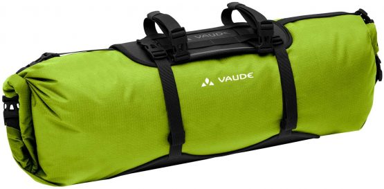 VAUDE Uni Trailfront Handlebar Bags