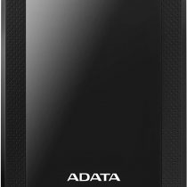 HV300 2TB COLORBOX - AHV300-2TU31-CBK