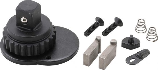 BGS 969 | Torque Wrench Kit | for BGS 969, 990