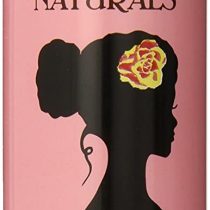 Camille Rose Naturals Curl Love Moisture Milk, 8.0 fl. oz.