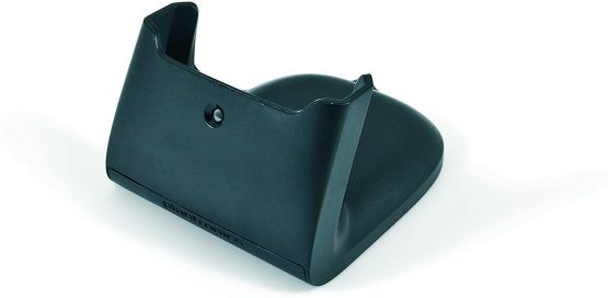 Plantronics P240-M Calisto USB Phone Handset with Desk Stand - Image 3