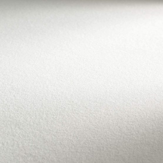 Hahnemuhle Velour 260 gsm Pad - 24 x 32cm Mixed Colours - Image 2