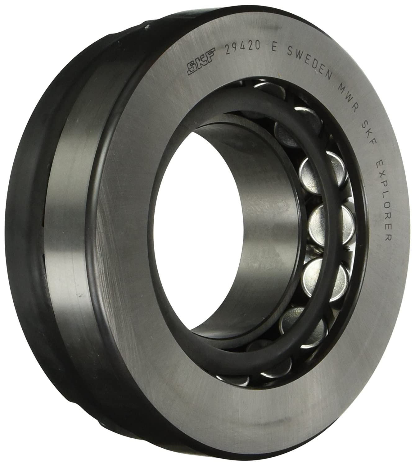 SKF 29412 E Spherical Thrust Roller Bearing - Image 2
