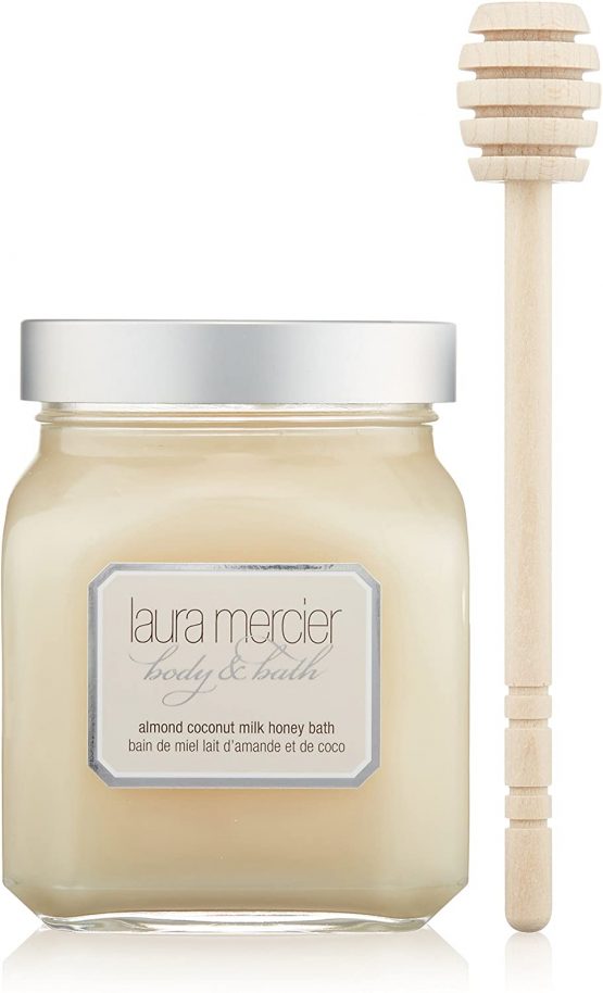 Laura Mercier Honey Bath - Almond Coconut Milk