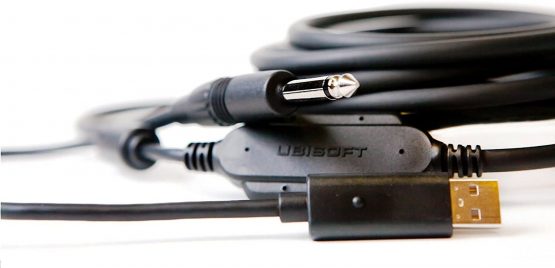 Rocksmith Real Tone Cable - Image 3