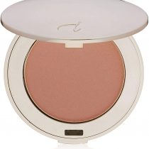 Jane Iredale PurePressed Blush
