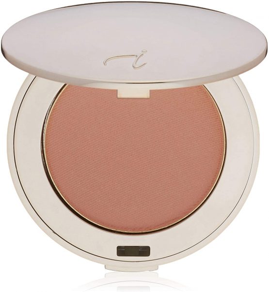 Jane Iredale PurePressed Blush
