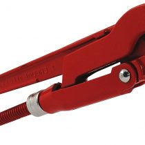 Fartools 211030 Mole Grips 2 Inches