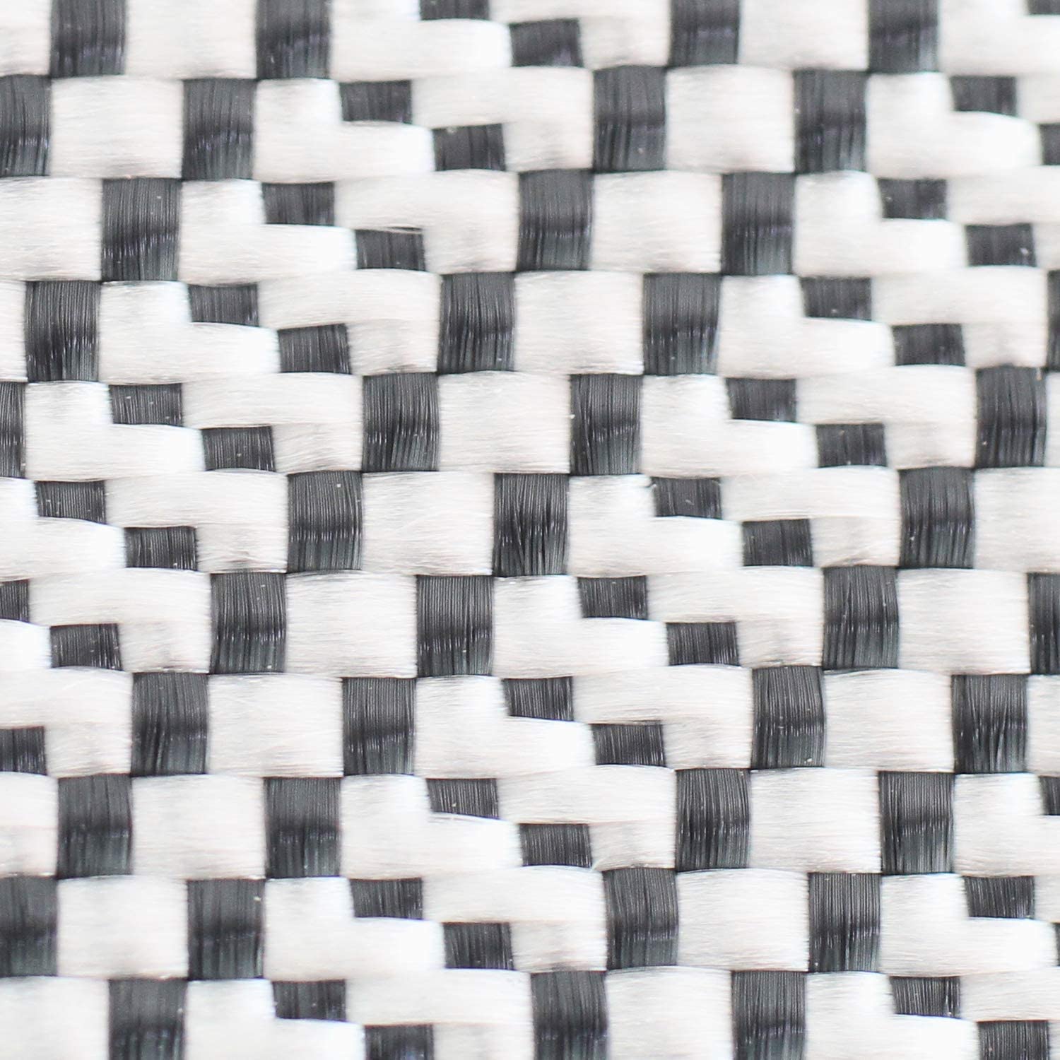 Silknet Snow Socks - Size 100 - Awarded 'Which Best Buy' - Universal To Fit 255/60 R18, 275/45 R20, 255/55 R19 and More - Image 4