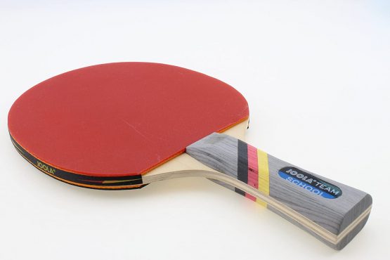 Joola Table Tennis Set - Team Germany - Image 2
