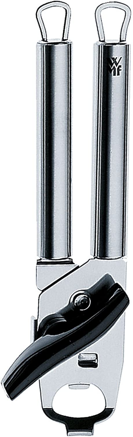 WMF Profi Plus Tin Opener, Silver, 23 cm