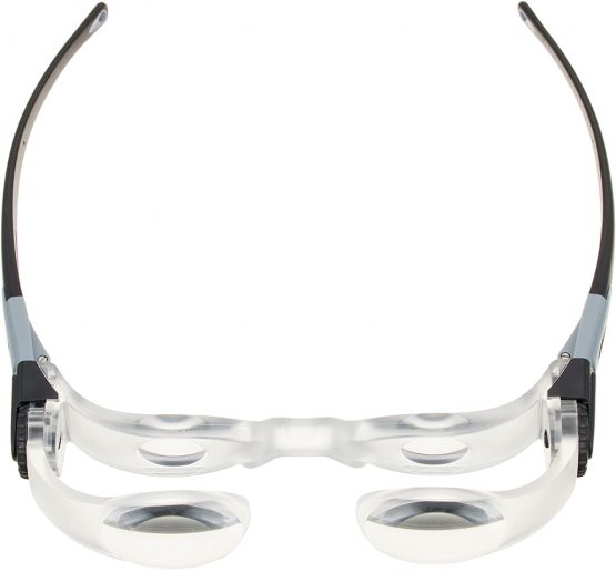 Eschenbach look. - Image 4