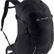 VAUDE Women's Women's Tremalzo 18 Backpacks15-19L
