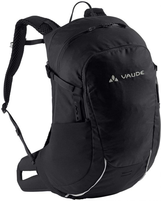 VAUDE Women's Women's Tremalzo 18 Backpacks15-19L