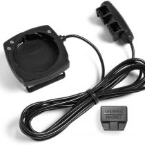 CicloSport Cadence Kit Set cm 4.2/4.3A/4.4A/cm8.2/cm8.3A