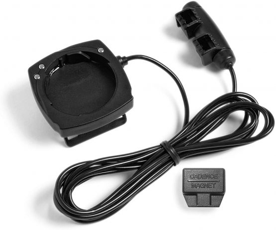 CicloSport Cadence Kit Set cm 4.2/4.3A/4.4A/cm8.2/cm8.3A