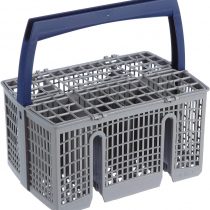 Siemens SZ73100 Dishwasher Cutlery Basket Accessory