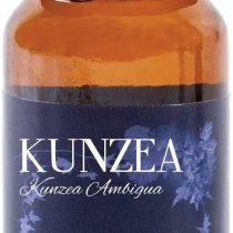 Mystic Moments | Kunzea Essential Oil - 5ml - 100% Pure