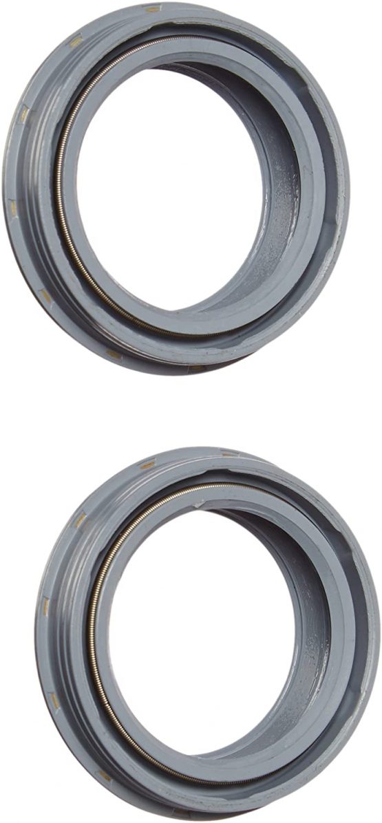 Rock Shox Revelation/Argyle/Sector/Tora/Recon/XC32 Dust Seal and Foam Ring Kit, Grey, 32 mm - Image 2
