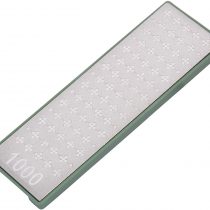 Trend S/SFF FTS Super FINE Finish Stone 1200G, White