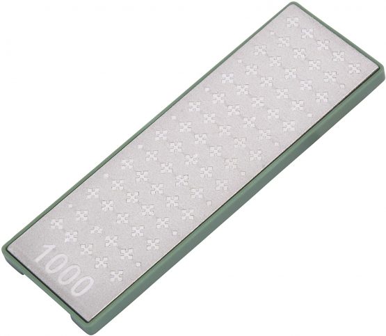 Trend S/SFF FTS Super FINE Finish Stone 1200G, White
