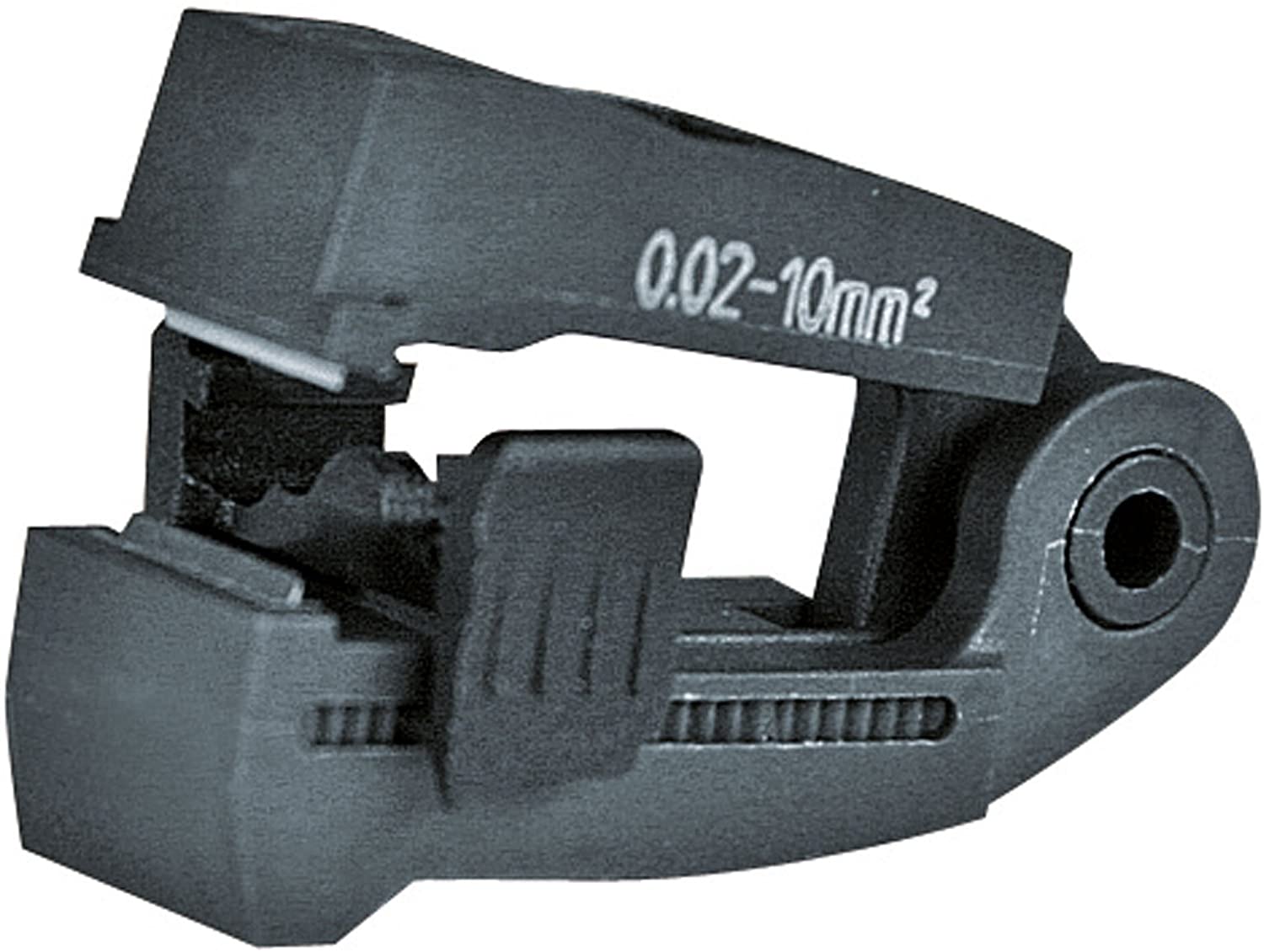 Gedore Modular Insert, Flat Blade - 8146 - 1