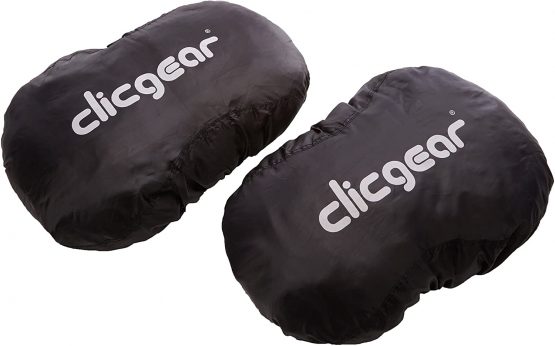 Clicgear 8 Wheel Cover