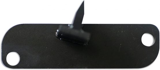 Laser 4410 Flywheel Locking Tool - for Rover with PG1 - Image 3