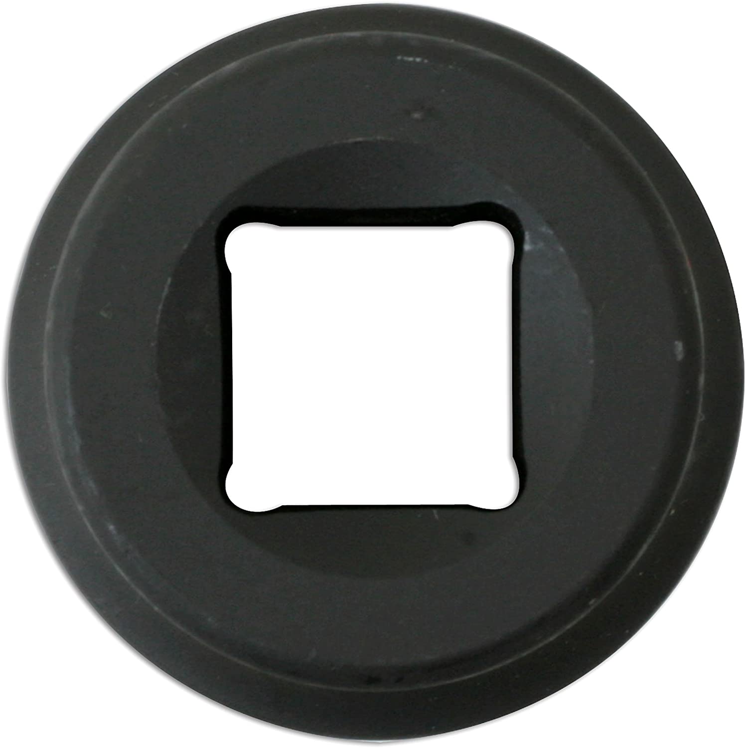Laser 4614 Impact Socket 3/4"D 19mm, Variety pack - Image 3