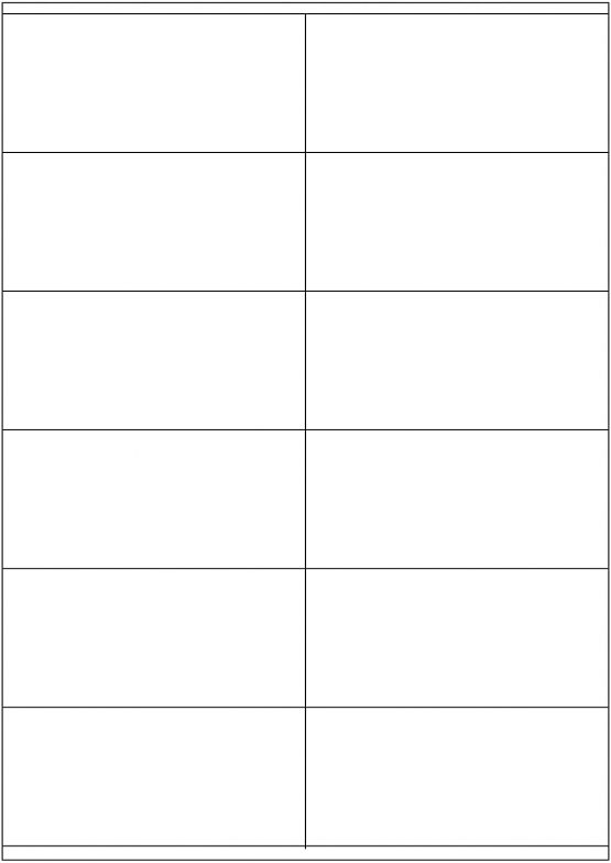 Leitz 61760001 Universal PC Labels 105 x 48 mm White - Image 3