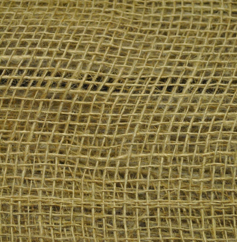 Selections Compostable Leaf Sacks Bags Biodegradable Composter Jute (100 x 80cm) - Pack of 10, 1 count (Pack of 10) - Image 3