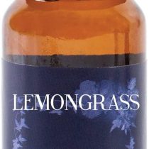 Mystic Moments | Lemongrass Fragrance Oil - 10ml