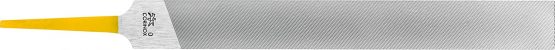 Pferd 19600152 Corinox File Attachment 800 150 H 0