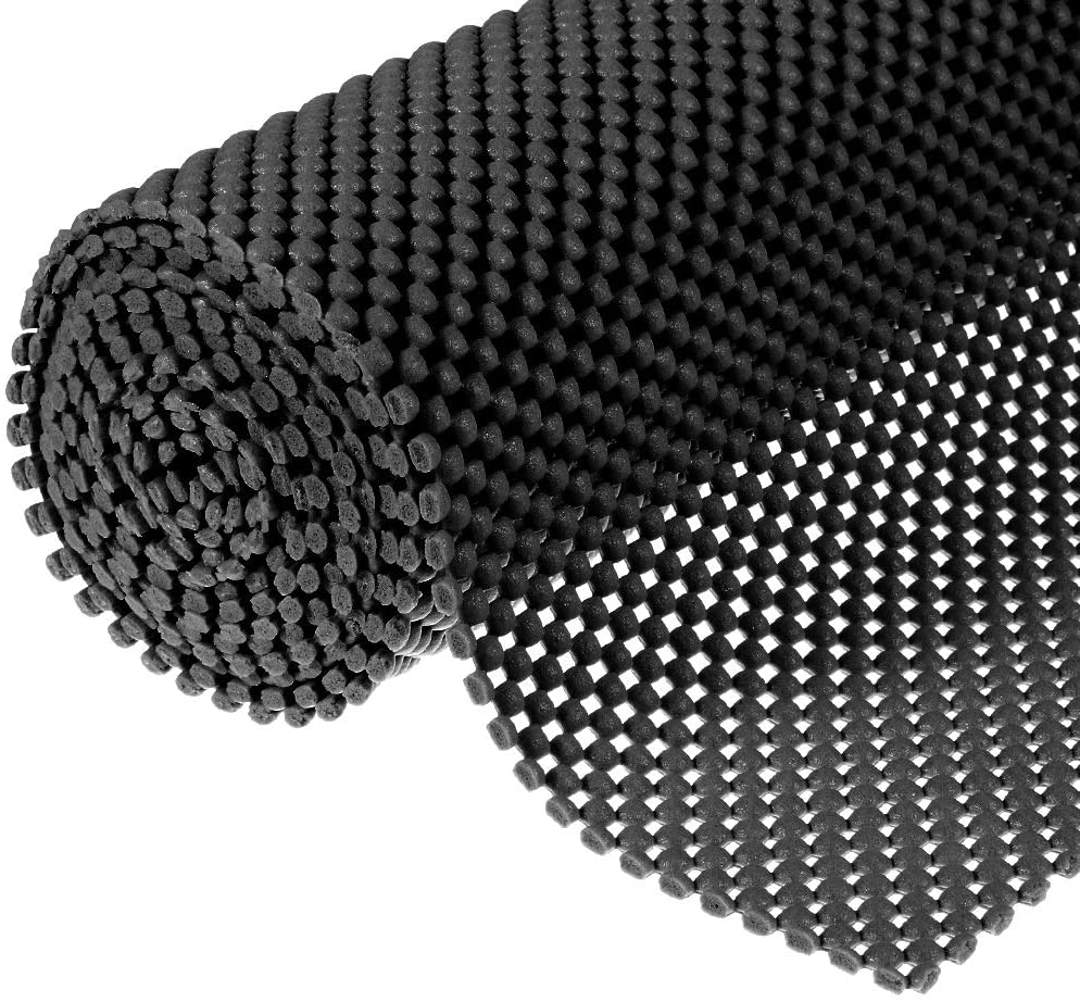 New Multipurpose Non-Slip Mat