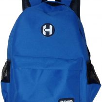 Backpack - Dohe - Icon - Blue